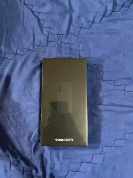 For sale Samsung s24fe