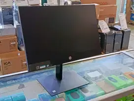PC AIO HP 600 G4