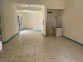 Disewakan Rumah Siap Huni Di Tatar Jingganagara