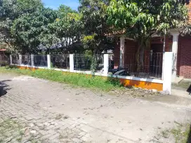 TANAH BUAHBATU CIGANITRI 3.3JT/METER NEGO SHM LINGKUNGAN ELITE