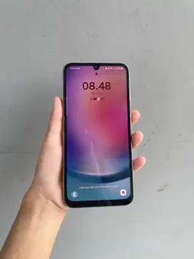Samsung Galaxy A24 8/128GB NFC