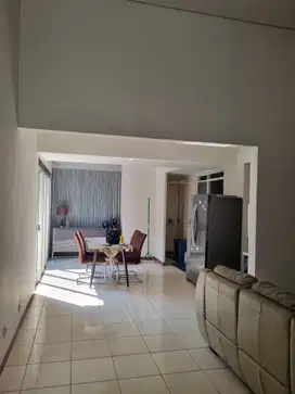 Rumah Full Furnished KBP Kota Baru Parahyangan Tatar Candraresmi