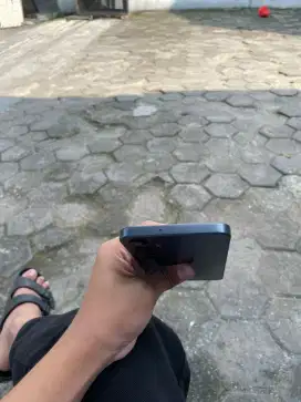 bt in iphone x, xs, 11 kalo ada (BT)