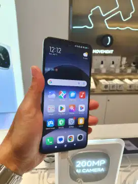 Kredit hp redmi note 14