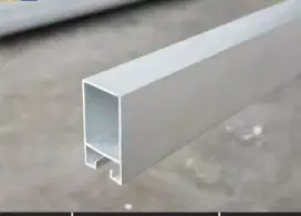 Bongkar pasang atap renovasi rumah dll