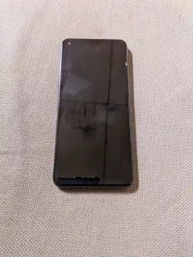 Oppo Reno 5 4G 8/128