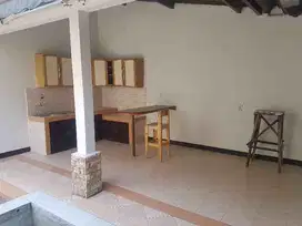 Disewakan Rumah Siap Huni Di Tatar Wangsakerta KBP