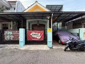 RUMAH INDUK & KOST EKSKLUSIF MURAH DIDAERAH CONDONGCATUR SLEMAN YOGYA