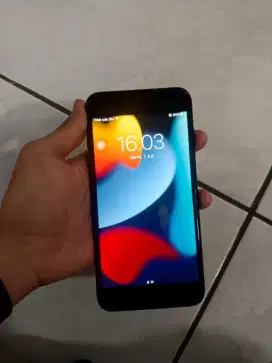 iphone 7+ inter 32 gb all operator