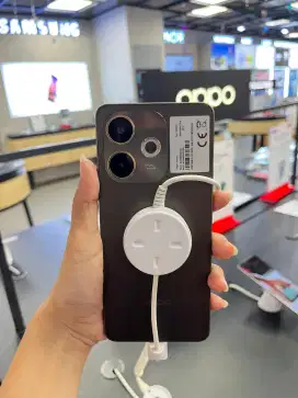 OPPO A5 Pro 5G 8/256GB free 1x angsuran