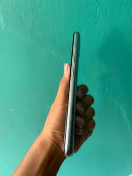 Di jual realmi c15