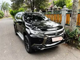 VARIASI 90jt ! PAJERO DAKAR 2020 ORI CAT 100% X fortuner innova reborn
