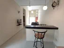 Dikontrakkan perumahan peni regency 6 gentan