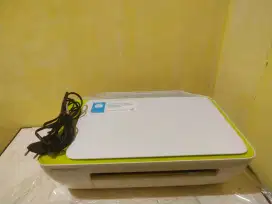 Printer Hp 2153 Print - Scan - Copy