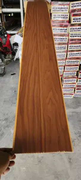 Toko plafon PVC dan renovasi rumah