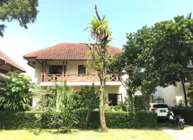 Rumah Rancamaya