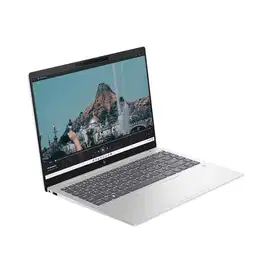 HP Pavilion Plus 14 - EY0016AU