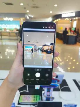 SAMSUNG GALAXY A56 5G