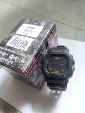 Casio G-Shock GX-56MF-1DR