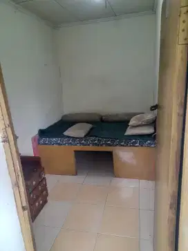 Kostsan Murah Lokasi Daerah Kota
