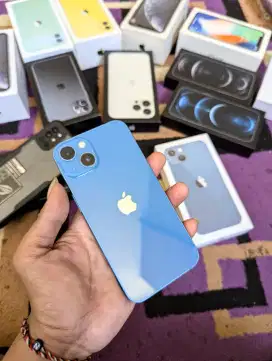 iPhone 13 128Gb ex iBox