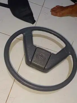 Siap krm jual selaku nya