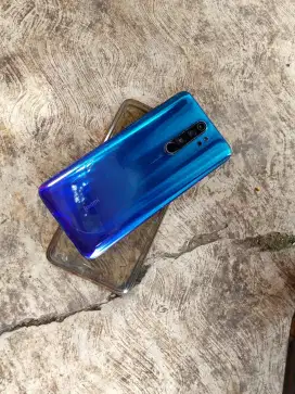 Redmi Note 8pro Ram 6/64gb nominus