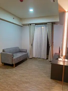 Disewakan Apartment Meikarta