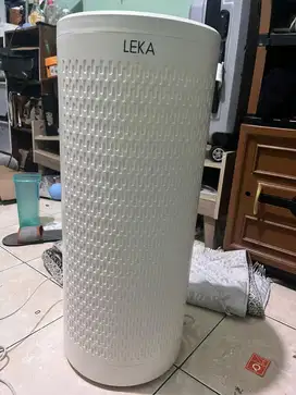 PRELOVED LEKA AP8000 air purifier
