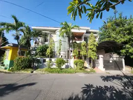 Rumah Hook Siap Huni Medokan Dekat MERR dan UPN