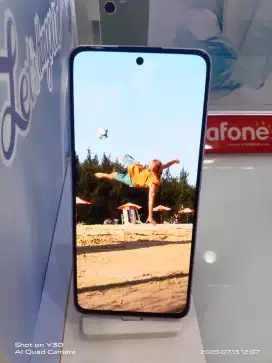Oppo Reno 13 256Gb