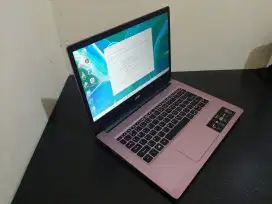 Laptop Acer Aspire N5100