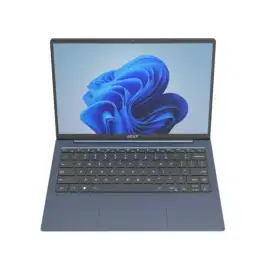 ACER Aspire Lite
AL1-14M-3SID / 3CID / 3BID