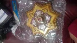 Bongkar pasang atap rumah renovasi dll