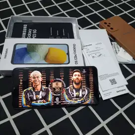 SAMSUNG M23 5G (6/128)