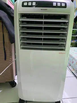 Jual butuh baru sekali pakai bisa di cek