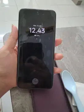 Oppo reno  12 pro 5g