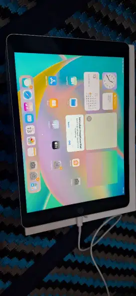 Ipad apple dijual murah gen 9