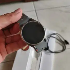 Second samsung galaxy watch 7 sein garansi