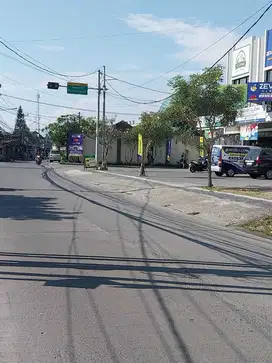 Murah siap huni posisi hook komp private village cikoneng jimbaran