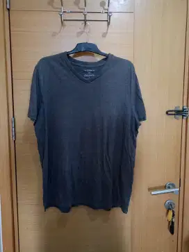 Baju kaos vintage