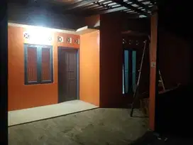 RUMAH MURAH 175JT DIWINONG PURWOREJO