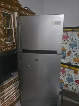 Jual kulkas samsung