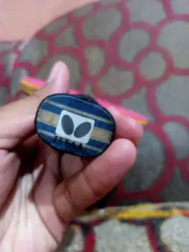 Bet pingpong butterfly