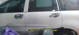 XENIA 2018 Manual
