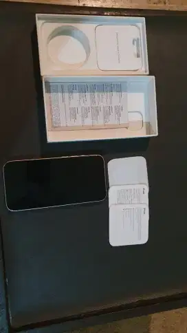 Iphone 13 128gb ex ibox