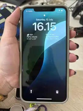 IPHONE 11 PRO MAX 512GB BH 87%