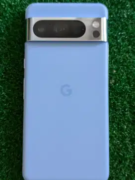 Google pixel 8 pro bay 12/128