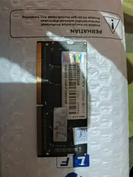 Ram Laptop V-Gen DDR4 3200 MHz 8 GB