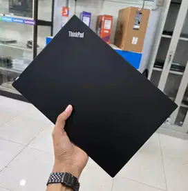 Lenovo Thinkpad X390